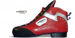 Proskate Orion A Hockey Shoe Manufacturer Supplier Wholesale Exporter Importer Buyer Trader Retailer in Karnal Haryana India